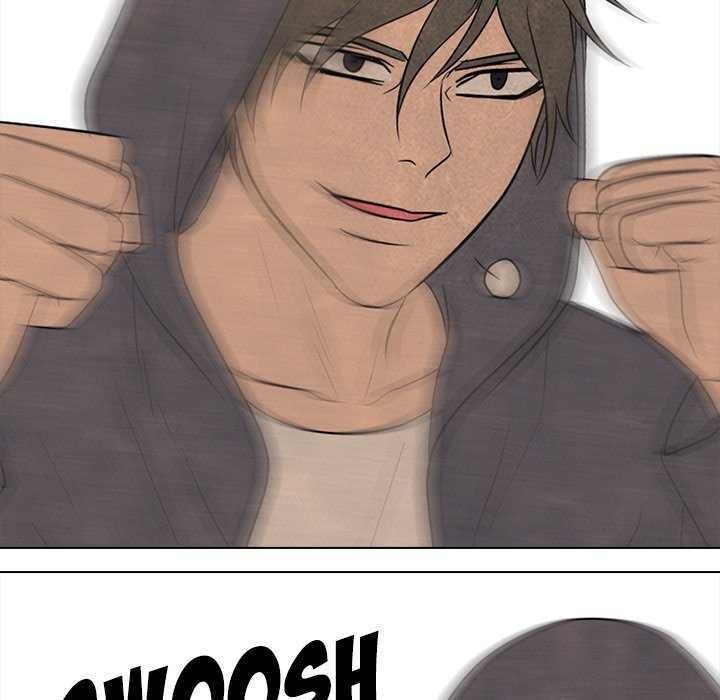 High School Devil Manhwa - Chapter 193 Page 35