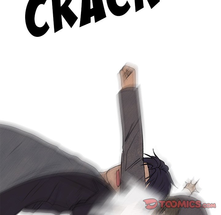 High School Devil Manhwa - Chapter 193 Page 38