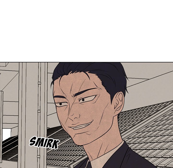 High School Devil Manhwa - Chapter 193 Page 40