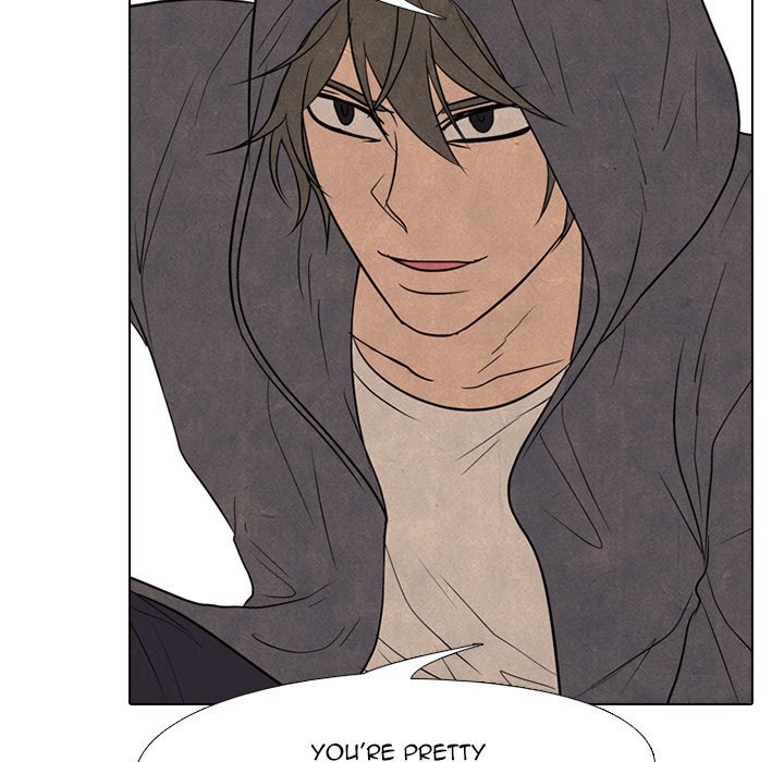 High School Devil Manhwa - Chapter 193 Page 43