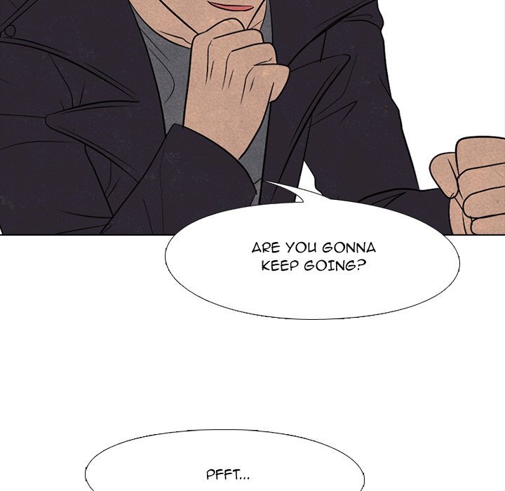 High School Devil Manhwa - Chapter 193 Page 45