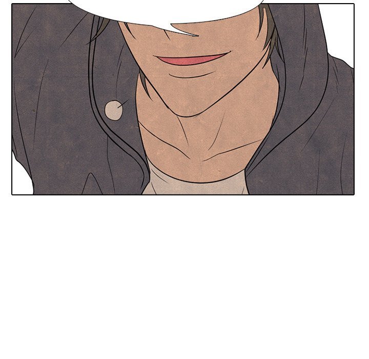 High School Devil Manhwa - Chapter 193 Page 46