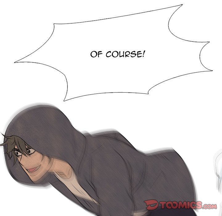 High School Devil Manhwa - Chapter 193 Page 47