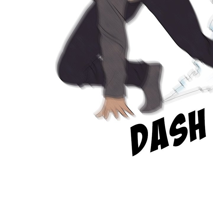 High School Devil Manhwa - Chapter 193 Page 48