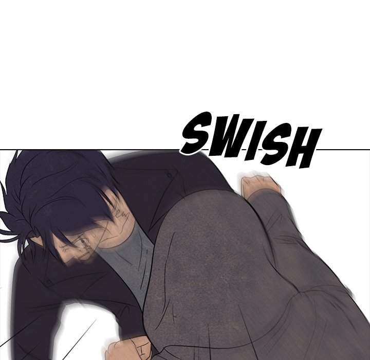 High School Devil Manhwa - Chapter 193 Page 49