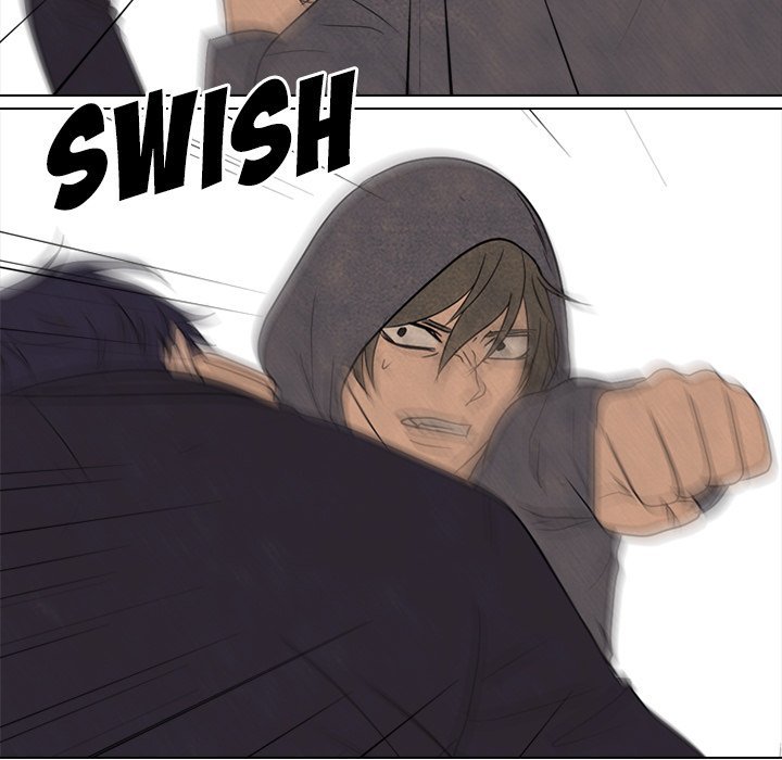 High School Devil Manhwa - Chapter 193 Page 50