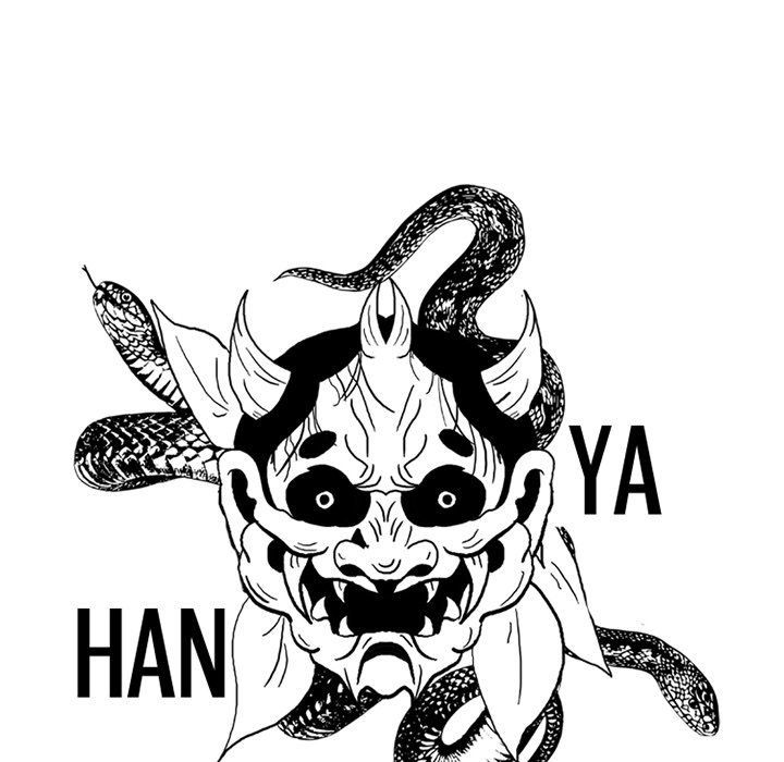 High School Devil Manhwa - Chapter 193 Page 55