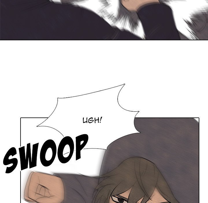 High School Devil Manhwa - Chapter 193 Page 62