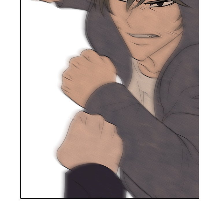 High School Devil Manhwa - Chapter 193 Page 63