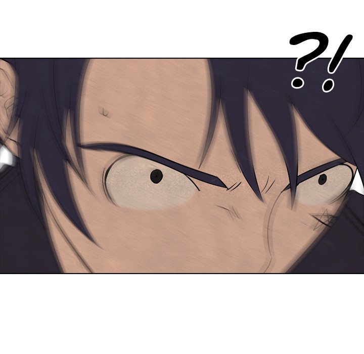 High School Devil Manhwa - Chapter 193 Page 64