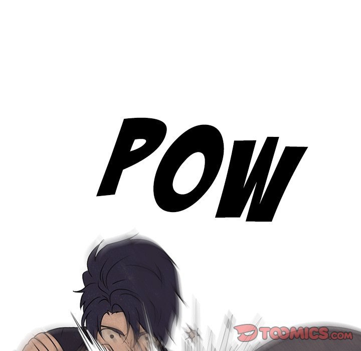 High School Devil Manhwa - Chapter 193 Page 65