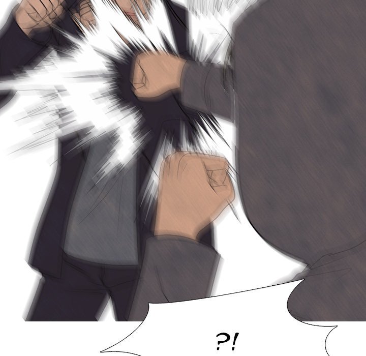 High School Devil Manhwa - Chapter 193 Page 66