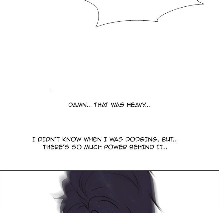 High School Devil Manhwa - Chapter 193 Page 67