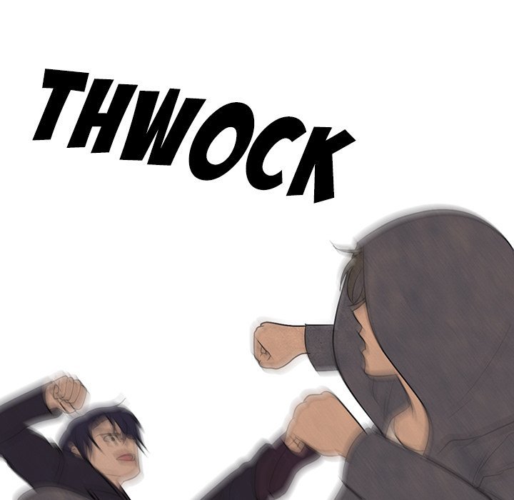 High School Devil Manhwa - Chapter 193 Page 70