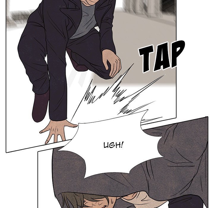 High School Devil Manhwa - Chapter 193 Page 72