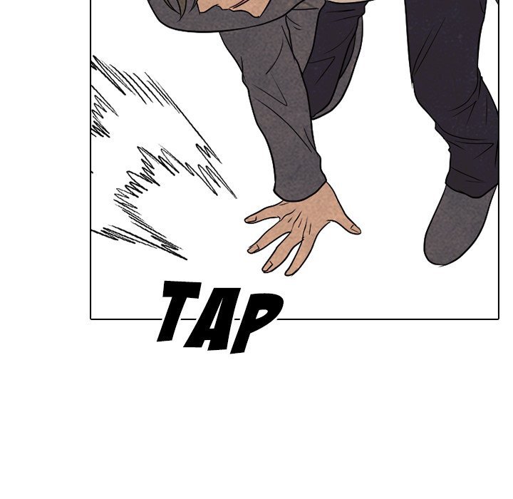 High School Devil Manhwa - Chapter 193 Page 73