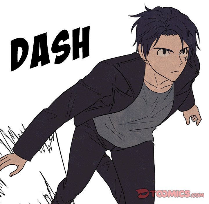 High School Devil Manhwa - Chapter 193 Page 74