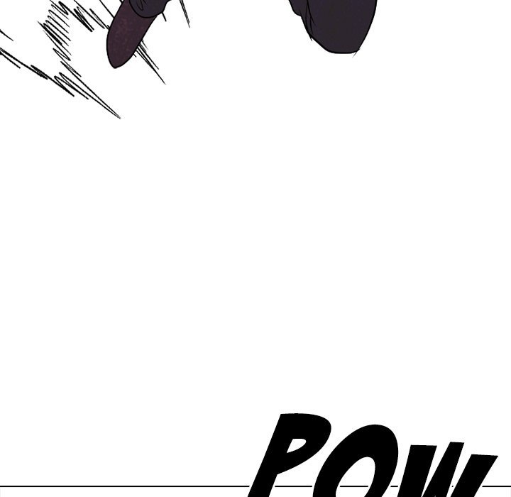 High School Devil Manhwa - Chapter 193 Page 75