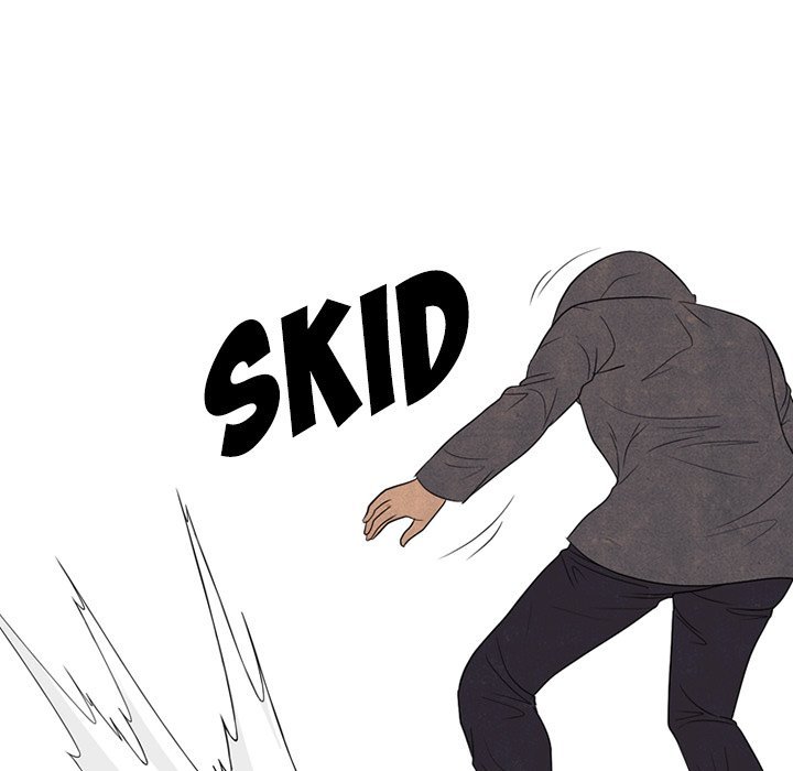 High School Devil Manhwa - Chapter 193 Page 77