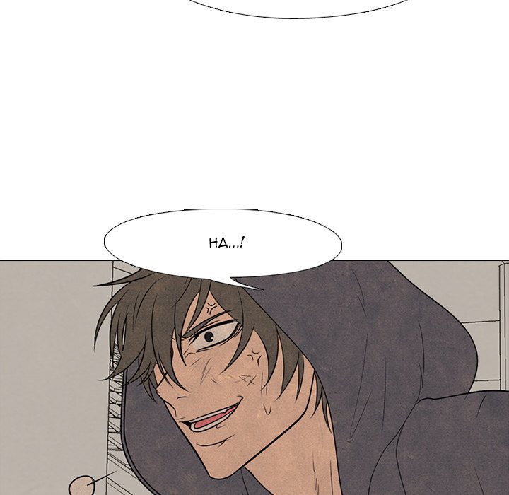 High School Devil Manhwa - Chapter 193 Page 82