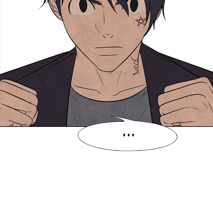 High School Devil Manhwa - Chapter 193 Page 86