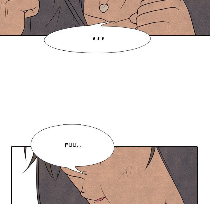 High School Devil Manhwa - Chapter 193 Page 90