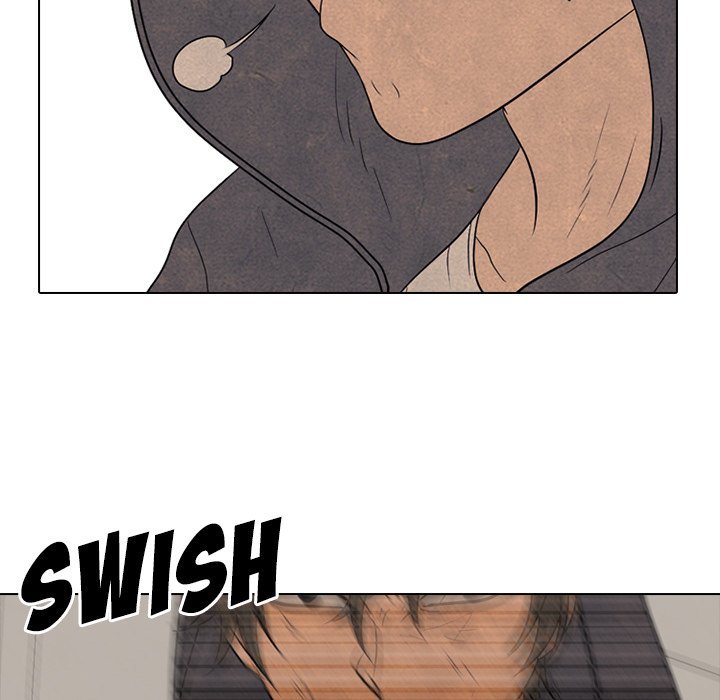 High School Devil Manhwa - Chapter 193 Page 91