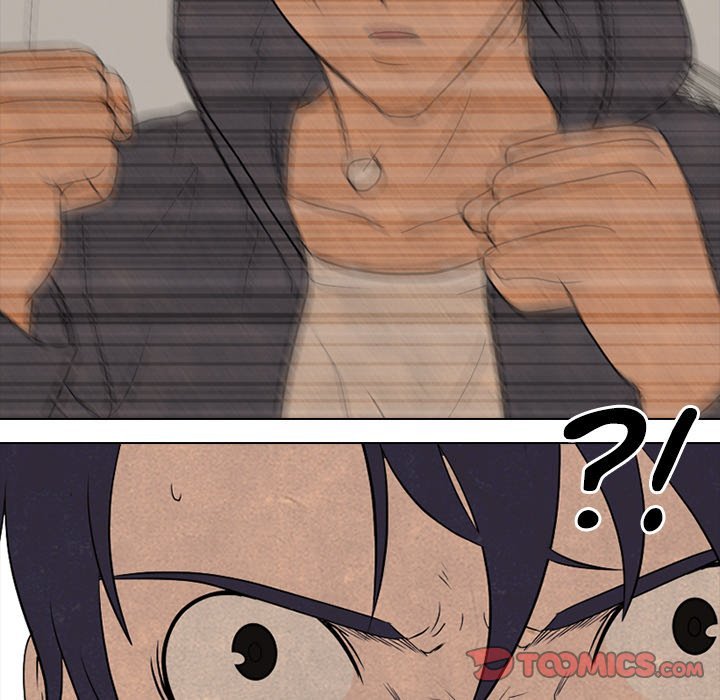 High School Devil Manhwa - Chapter 193 Page 92