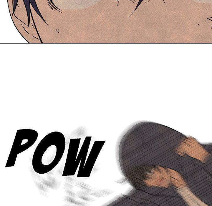 High School Devil Manhwa - Chapter 193 Page 93