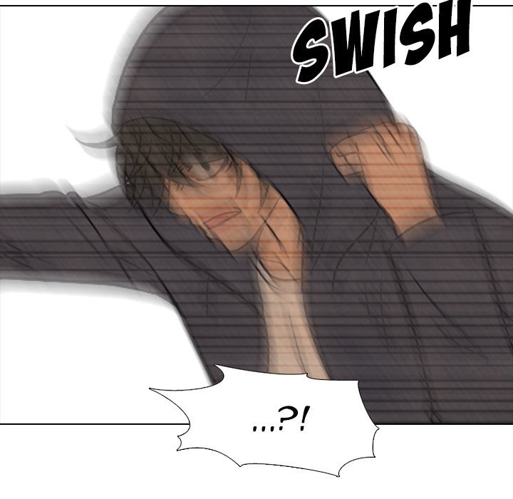 High School Devil Manhwa - Chapter 193 Page 96