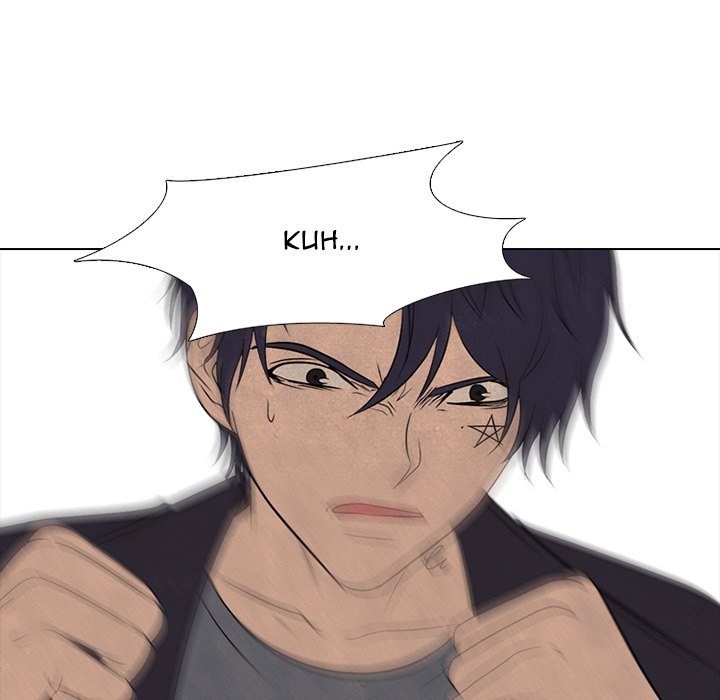 High School Devil Manhwa - Chapter 193 Page 97