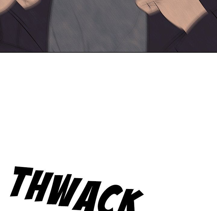 High School Devil Manhwa - Chapter 193 Page 98