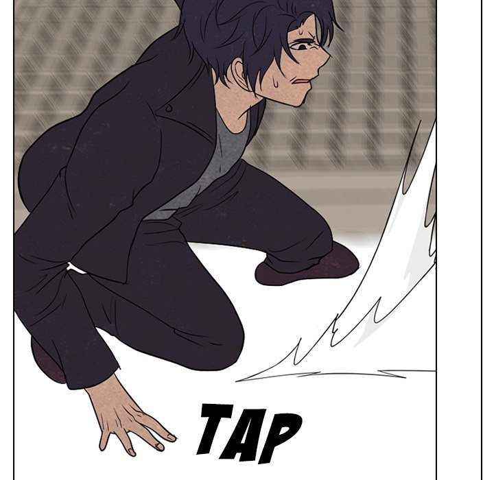 High School Devil Manhwa - Chapter 193 Page 102