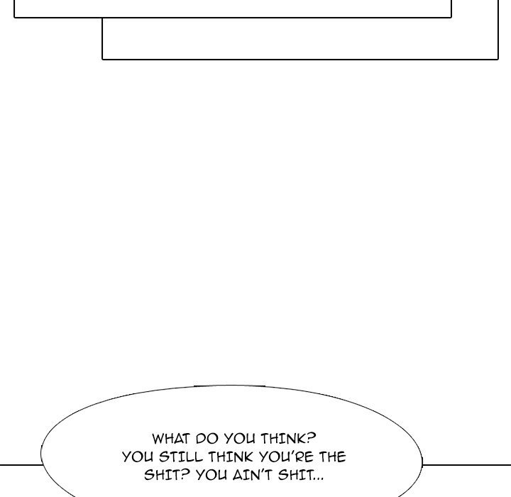 High School Devil Manhwa - Chapter 193 Page 103