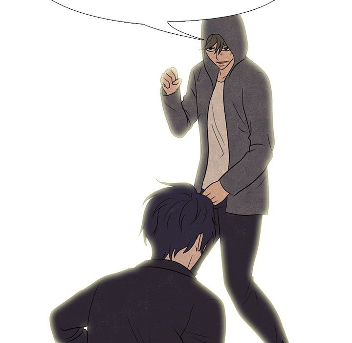 High School Devil Manhwa - Chapter 193 Page 104