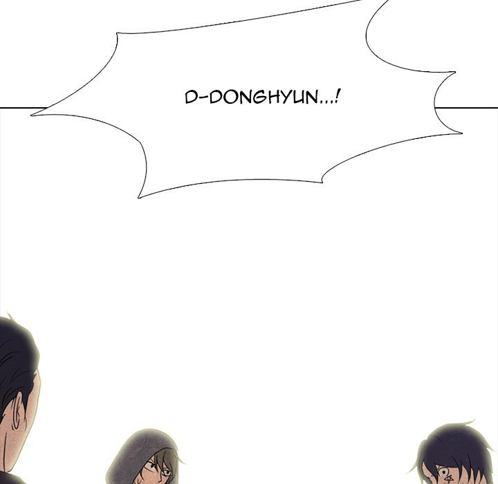 High School Devil Manhwa - Chapter 193 Page 108