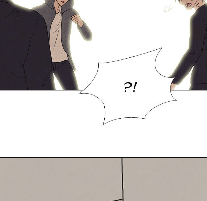 High School Devil Manhwa - Chapter 193 Page 109