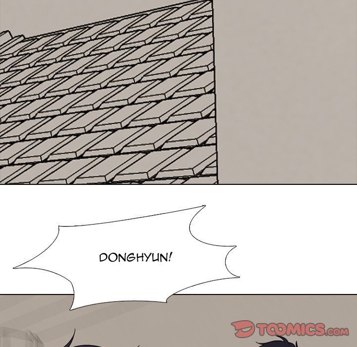 High School Devil Manhwa - Chapter 193 Page 110