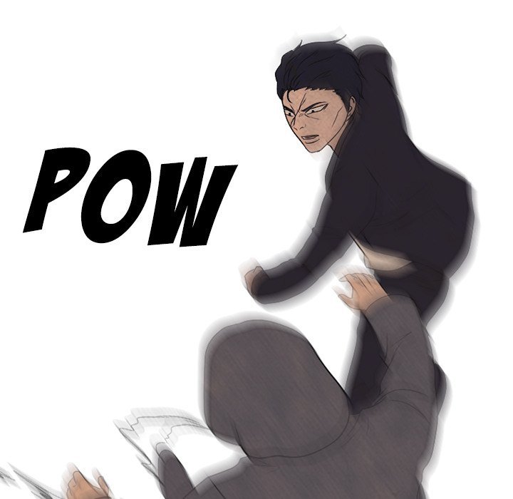 High School Devil Manhwa - Chapter 193 Page 116