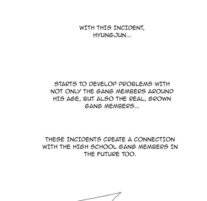 High School Devil Manhwa - Chapter 193 Page 120