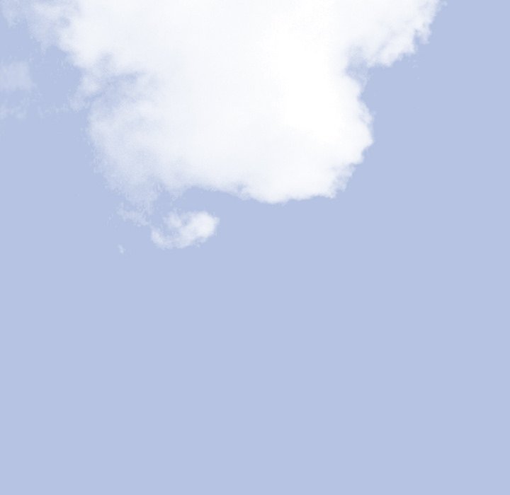 High School Devil Manhwa - Chapter 193 Page 123