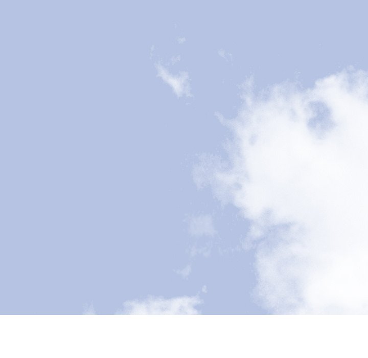 High School Devil Manhwa - Chapter 193 Page 124