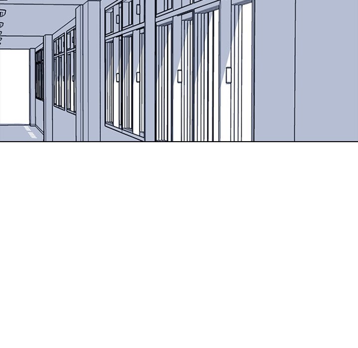 High School Devil Manhwa - Chapter 193 Page 126