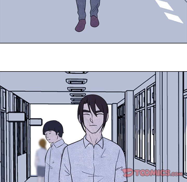 High School Devil Manhwa - Chapter 193 Page 128