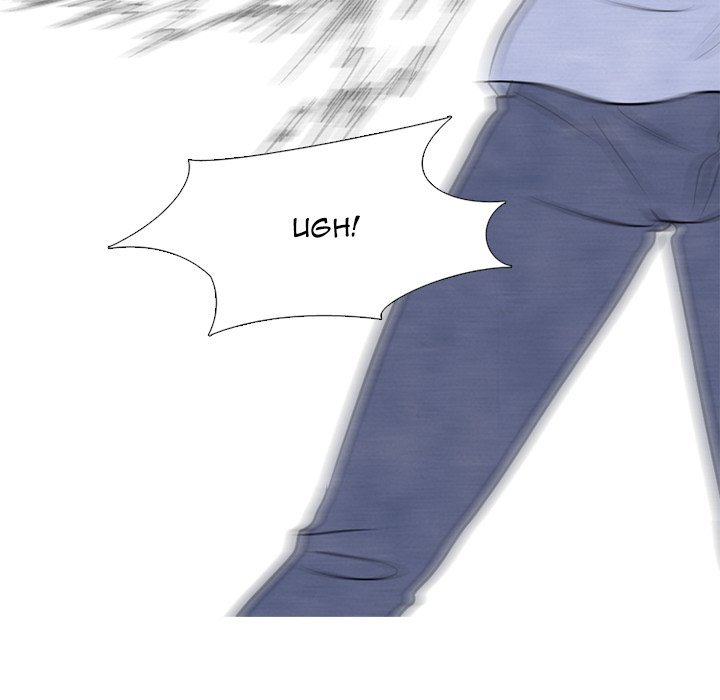 High School Devil Manhwa - Chapter 193 Page 131