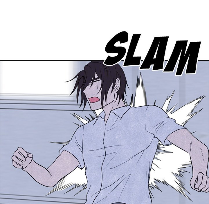 High School Devil Manhwa - Chapter 193 Page 132