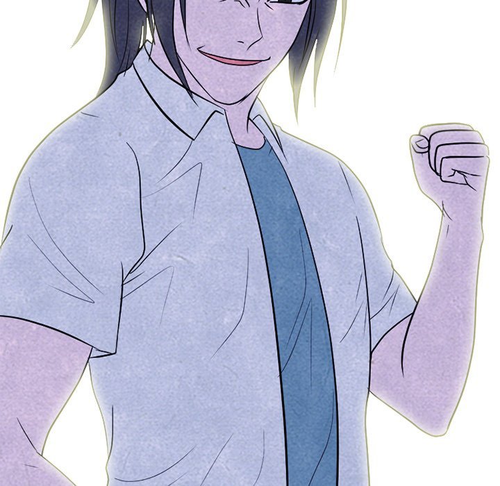 High School Devil Manhwa - Chapter 193 Page 135