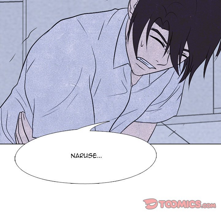 High School Devil Manhwa - Chapter 193 Page 137