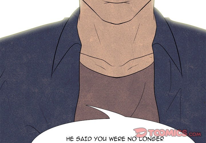 High School Devil Manhwa - Chapter 196 Page 2