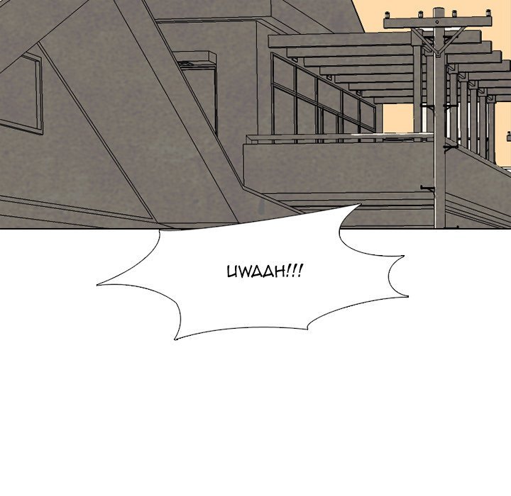 High School Devil Manhwa - Chapter 196 Page 7